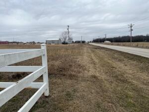 Highway 85 Property Photo 7