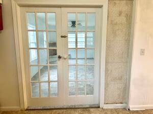 401 S Scraper Street Property Photo 13