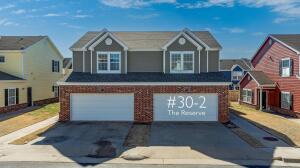 27950 S Highway 125, 30-2 Property Photo