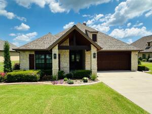 31201 S Highway 125 #23 Property Photo 1