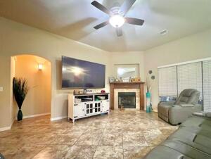 7308 E Louisville Street Property Photo 5