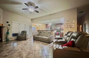 7308 E Louisville Street Property Photo 7