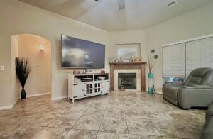 7308 E Louisville Street Property Photo 8