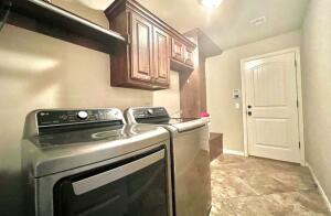 7308 E Louisville Street Property Photo 13