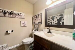 7308 E Louisville Street Property Photo 14