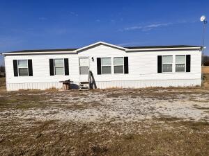 25467 S 4420 Road Property Photo 2