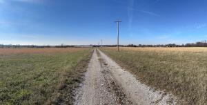 25467 S 4420 Road Property Photo 3