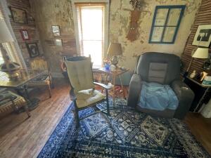 716 Michigan Street Property Photo 8