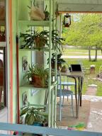 716 Michigan Street Property Photo 12