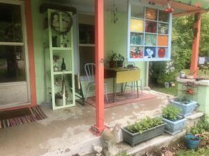 716 Michigan Street Property Photo 13