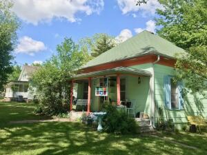 716 Michigan Street Property Photo 14