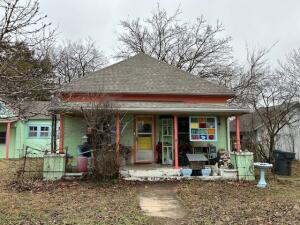 716 Michigan Street Property Photo 15
