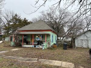 716 Michigan Street Property Photo 16
