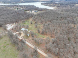 32580 S 624 Road Property Photo
