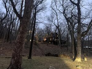 150 Oaks Road Property Photo 2