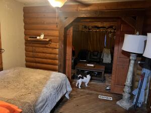 150 Oaks Road Property Photo 7