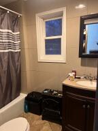 150 Oaks Road Property Photo 9