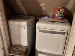 150 Oaks Road Property Photo 10