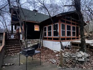 150 Oaks Road Property Photo 17