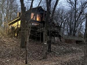 150 Oaks Road Property Photo 18