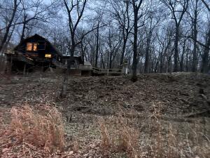 150 Oaks Road Property Photo 19