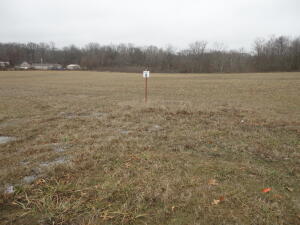 62505 E 270 Road Property Photo 3