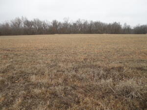 62505 E 270 Road Property Photo 5