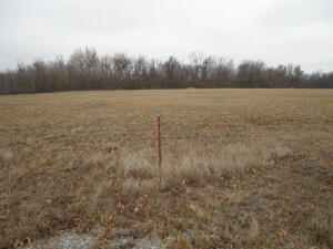 62505 E 270 Road Property Photo 6
