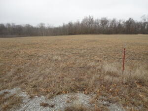 62505 E 270 Road Property Photo 7