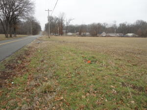 62505 E 270 Road Property Photo 16