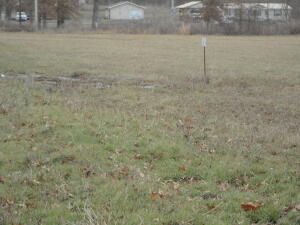 62515 E 270 Road Property Photo 3