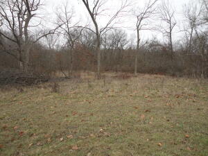 62515 E 270 Road Property Photo 4