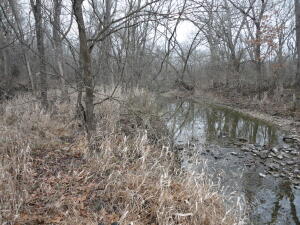 62515 E 270 Road Property Photo 8