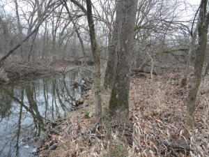 62515 E 270 Road Property Photo 12