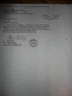 62515 E 270 Road Property Photo 16