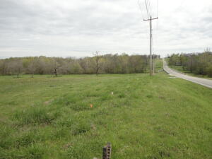 62515 E 270 Road Property Photo 17