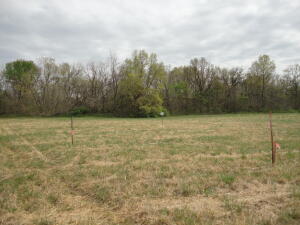 62515 E 270 Road Property Photo 19