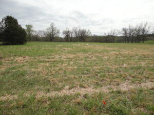 62515 E 270 Road Property Photo 20