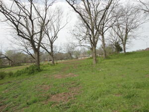 62515 E 270 Road Property Photo 22