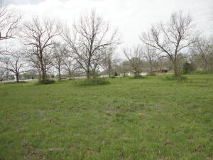 62515 E 270 Road Property Photo 23