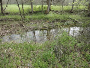 62515 E 270 Road Property Photo 24