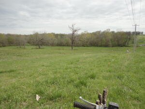 62515 E 270 Road Property Photo 25