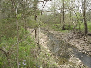 62515 E 270 Road Property Photo 26
