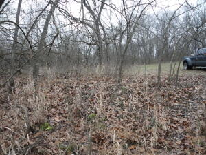 62515 E 270 Road Property Photo 28