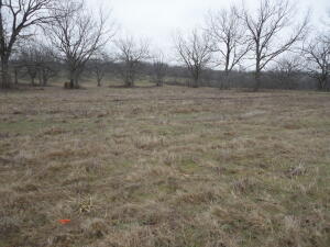 27014 S 620 Road Property Photo 3