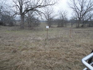 27014 S 620 Road Property Photo 7