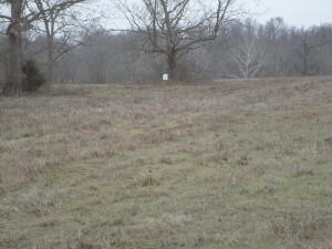 27014 S 620 Road Property Photo 8