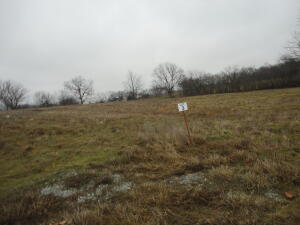 27014 S 620 Road Property Photo 9