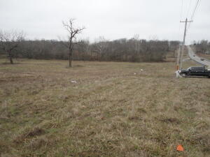 27014 S 620 Road Property Photo 10