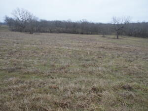 27014 S 620 Road Property Photo 11
